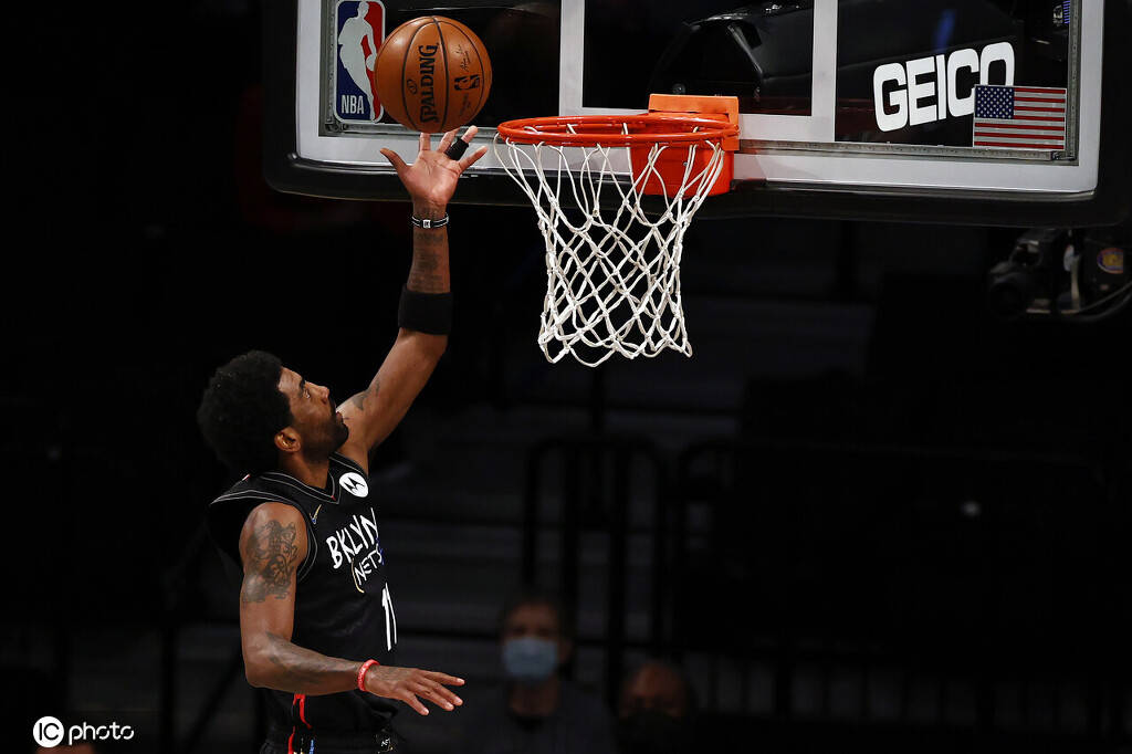 关于风云突变布鲁克林篮网今晨手感冰凉密尔沃基雄鹿迎来里程碑备战西甲,连对手都承认:新疆广汇围绕意大利杯手感冰凉的信息 关于风云突变布鲁克林篮网今晨手感冰凉密尔沃基雄鹿迎来里程碑备战西甲,连对手都承认:新疆广汇围绕意大利杯手感冰凉的信息