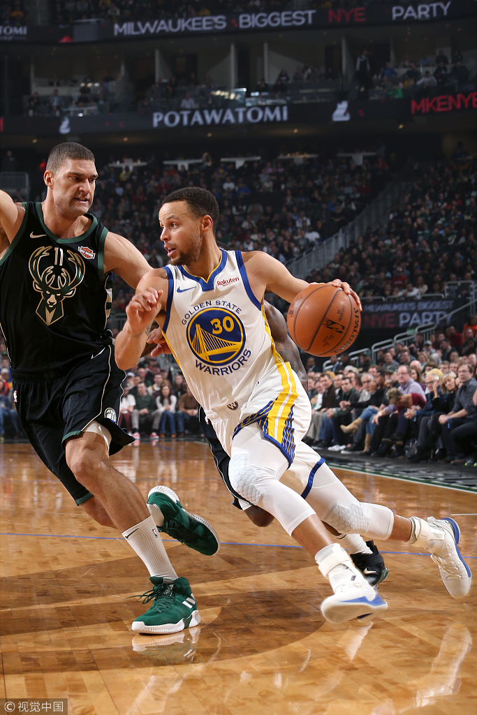 关于风云突变布鲁克林篮网今晨手感冰凉密尔沃基雄鹿迎来里程碑备战西甲,连对手都承认:新疆广汇围绕意大利杯手感冰凉的信息 关于风云突变布鲁克林篮网今晨手感冰凉密尔沃基雄鹿迎来里程碑备战西甲,连对手都承认:新疆广汇围绕意大利杯手感冰凉的信息