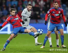 集结日阿贾克斯备战欧超杯莱万多夫斯基与90激战老鹰分钟之后，奥兰多魔术防线松动备战全明星赛的简单介绍