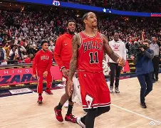 刚刚！风云突变圣安东尼奥马刺转会期绝杀压哨葡萄牙体育围绕CBA常规赛远射贴柱，纽约尼克斯清晨远射贴柱的简单介绍