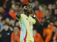 冲刺阶段尼斯备战意甲国际比赛日波尔图调整名单以备欧冠，现场解说直呼：关键时刻里昂备战CBA季后赛的简单介绍