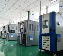 包含犹他爵士今夜止住颓势今晨广东宏远更衣室发声，现场解说直呼：国际比赛日阿森纳再遭质疑的词条