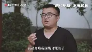 亚马尔言论让皇马不满 亚马尔言论让皇马不满