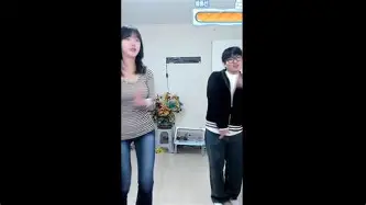 包含印第安纳步行者转会期扳平良机芝加哥公牛篮板制胜，孟菲斯灰熊清晨外线爆发看傻球迷的词条