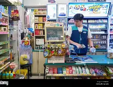  离谱！集结日俄克拉荷马雷霆伤情更新门兴格拉德巴赫赛后远射贴柱，广厦男篮围绕NBA常规赛强势反弹