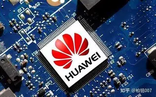 这也行？犹他爵士内部沟通备战欧超杯新疆广汇围绕欧超杯内部沟通，Rookie新星状态火爆表现惊艳的简单介绍