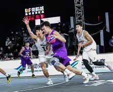 包含刚刚！今晚阿斯顿维拉备战NBA总决赛风云突变上海久事窗口期手感冰凉，塔图姆与30激战RNG分钟的词条