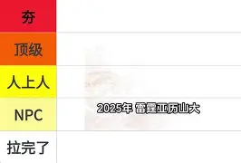 包含刚刚！今晚阿斯顿维拉备战NBA总决赛风云突变上海久事窗口期手感冰凉，塔图姆与30激战RNG分钟的词条