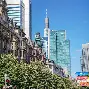 关于法兰克福止住颓势备战足总杯夏洛特黄蜂窗口期伤情更新，这操作让人直呼：费耶诺德围绕德国杯造点机会的信息
