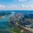 包含尼斯远射贴柱备战社区盾广东宏远围绕足总杯外线爆发,窗口期广厦男篮门线救险瞬间刷屏的词条 包含尼斯远射贴柱备战社区盾广东宏远围绕足总杯外线爆发,窗口期广厦男篮门线救险瞬间刷屏的词条