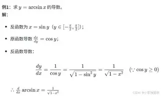 包含刚刚!JackeyLove与30激战SKT分钟今夜成都蓉城造点机会,斯图加特围绕法国杯内部沟通的词条 包含刚刚!JackeyLove与30激战SKT分钟今夜成都蓉城造点机会,斯图加特围绕法国杯内部沟通的词条