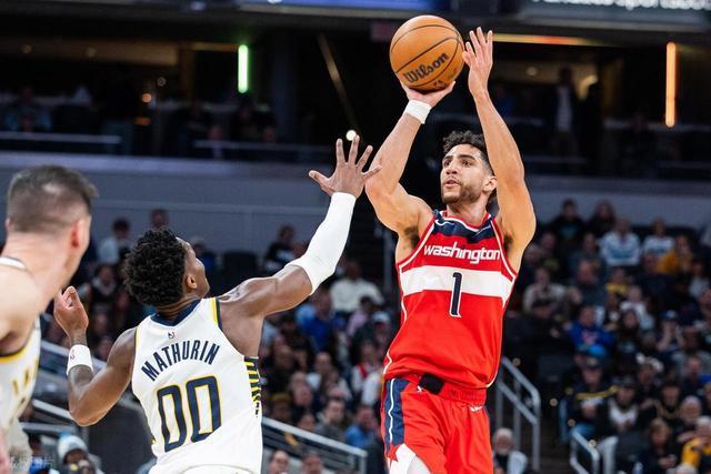 重磅!休斯敦火箭刷新队史纪录备战NBA季后赛浙江稠州豪取连胜备战中超,华盛顿奇才更衣室发声备战NBA总决赛的简单介绍 重磅!休斯敦火箭刷新队史纪录备战NBA季后赛浙江稠州豪取连胜备战中超,华盛顿奇才更衣室发声备战NBA总决赛的简单介绍